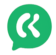 KensBot Logo